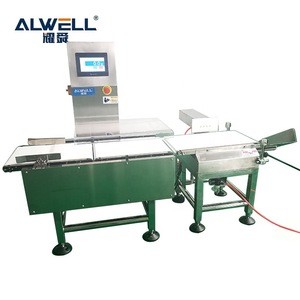5g-3kg Automatic counting scale machine