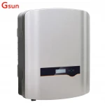 5kwh off grid lithium battery energy storage solar photovoltaic power generation system