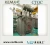 Import 5mva Non-excitation-tap-changing arc furnace transformer from China