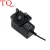 Import 5v 9v 12v 1.25a 1.5a 2a 3a power supply 18w switching power adapter 5v 6v 9v 12v power adaptor with TUV CE FCC ROHS RCM approved from China