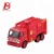 Import 6 in 1 High Quality Die-Cast Friction Power Fire Fighting Car Truck Toy from China