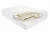 Import 6 inch high adjustable air mattress air chamber bed from China
