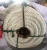 Import 6 Strand nylon rope atlas rope for tanker vessel ship from China