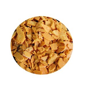 60% purity sodium sulfide manufacturers Na2S red flake