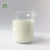 Import 60 silicone defoamer manufacturing process anti foaming agent suppliers from China