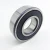 Import 6001 ZZ 2RS Deep Groove Ball Bearing 28mm x 12mm x 8mm Scooter M5M6 use bearing steal from China