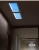600*600mm Ceiling Skylight Lighting Smart Office Home Artificial Virtual Blue Sky White Cloud LED WiFi APP Cloud Panel Light