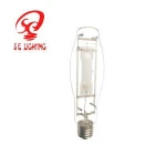 600W Metal Halide Bulb for Plant Growing Metal Halide Bulb