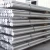 Import 6063/6061/7075 aluminum rod for aluminum profile extrusion from China