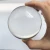 Import 60mm 80mm 100mmm Decorative clear photography  K9 crystal ball from China