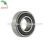 Import 6202/6204/6007Z-2RS rubber coated deep groove ball bearing from China