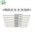 Import 640w bar 8 high PPFD medical plant spectrum samsung led grow light for indoor garden medicine plants from China