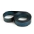 Import 65 Mn spring steel strip spring steel for making tape measure from China