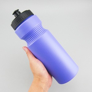 650ml  Cycling Water Bottle Camping Hiking Bicycle Outdoor Cup Sport Bike Kettle Water bottle