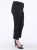 Import 6523 Tuvid trousers  woman trousers plus size trousers from Republic of Türkiye