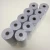 Import 65GSM 80mmx70mm Malaysia Plastic Core Thermal Paper Roll Cash Register from Malaysia