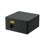 6Ah 48V LiFePo4 Battery cell  Pack PV Energy Storage Lithium battery