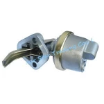 6BT portable diesel fuel transfer pump 4937405