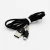 Import 6ft data cable usb type c fast charger flat cable spring ends from China