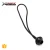Import 6inch 9inch length 4mm or 5mm diameter new plastic and latex/rubber elastic colorful bungee ball cord from China