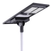 6m 8m 9m 10m height solar street light system supplier of all in one solar street light