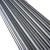 Import 6mm 20mm aisi 440c stainless steel round bar rod price per kg from China
