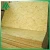 Import 6mm 8mm 9mm 12mm 15mm 18mm 20mm hardwood materials OSB Timber from China