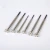Import 6PC precision screwdriver set from China