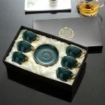 https://img2.tradewheel.com/uploads/images/products/8/0/6pcs-cup-1-pot-ceramic-minimalist-cups-and-saucer-tea-mug-set-cawa-arabic-coffee-japanese-cup1-0443461001608640169-150-.jpg.webp