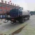 Import 6X4 heavy duty 5500 Gallon water sprayer bowser tank truck for sale from China