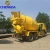 Import 6X4 sinotruck Howo 8 9 10 cubic meters concrete mixer truck Price from China
