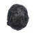 Import 6x8" Natural Appearance French Lace In Front Human Hair Prosthesis Toupee from China