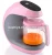 Import 7 In 1 BPA Free Nice design smart baby food processor from China