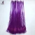 Import 70-80cm beautiful colorful artificial decorative peacock feathers from China