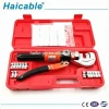 70 sqmm Impact YQK70 Cable Hydraulic Crimping Tool Prices For China Tool
