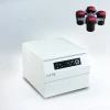 7000rpm lab centrifuge