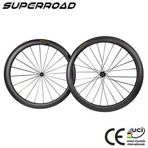 700C 28mm Wide 50mm Deep Basalt Tubeless With DT Swiss 350S Hub Race Road Bike Clincher Bicycle Carbon Wheels