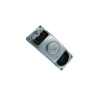 70*30*16.5MM 8ohm 2w Square Metal Frames Full Range Waterproof Speaker Parts for Audio Player