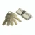 Import 70mm CP Color Double Open Zinc Cylinder Lock  Door Locks Cylinder Computer Key Cylinder Lock from China