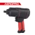 Import 71 Pieces Air Tool Kit Air Impact Wrench Die Grinder AP7871 Ratchet Wrench Air Twin Hammer Pneumatic tool kit from China