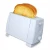 Import 750W Home Automatic Sandwich Maker Multi-function Breakfast Machine Toaster from China