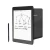 Import 7.8inch wifi ebook with android 6.0 octal core 1.5GHZ eink HD screen with bluetooth  ebook reader K78 from China