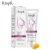 Import 7days beauty product skin care hip up enlargement cream/buttocks enlargement massager/lift up cream from China