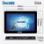 Import 8 10.1 13 15.6 inch lcd touch screen car pc /android tablet pc all in one computer from China