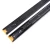 Import 8 inch to 24 inch telescopic channel drawer slide rails for kitchen drawer from China