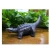 Import 8 Pack Dinosaur Play Set Lifelike Dinosaur Model Toy Set Animals Educational kidsToys Kid Realistic stress Reliefs Squeeze Ba from China
