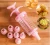 Import 8 pcs Baking pastry decorative tools squeeze cream gun set / Cake Decorating Icing Piping Cream Syringe for bakeware from China