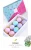 Import 8 Pcs Sets Essential Oil Bath Bombs Good Quality Hot Selling New Design from China