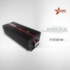 8000w pure sine wave inverter circuit 50 amp battery charger