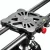 Import 80cm Carbon Fiber Camera Track Dolly Slider Rail System for Stabilizing Photograph Movie Film Video Making DSLR Camera from China